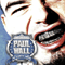 The Peoples Champ - Paul Wall (Wall, Paul)