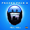 Frozen Face Vol 2 (Mixtape) - Paul Wall (Wall, Paul)