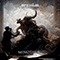 Minotaur (Single)