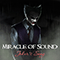 Joker's Song (Single)