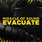 Evacuate (Single)