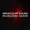 Paleblood Moon (Single)