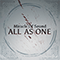 All as One (Single)
