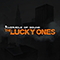 The Lucky Ones (Single)