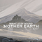 Mother Earth (Single)