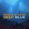 Deep Blue (Single)