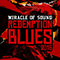 Redemption Blues