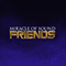 Friends (Single)