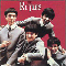 The Rutles - Rutles (The Rutles)