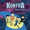 Ibang Planeta - Kontra