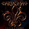 Feuer & Flamme (CD 1) - dArtagnan