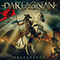 Felsenfest (CD 2) - dArtagnan