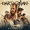 Herzblut (CD1) - dArtagnan