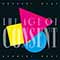 The Age of Consent  (40 Year Anniversary Edition) CD1 - Bronski Beat