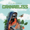 Cannabliss (EP)