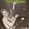 Another Wasted Night - Gang Green (GangGreen)