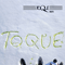 Give'r - Toque