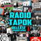 Release 1 - Radio Tapok