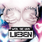 Weil sie uns Lieben (Mixtape) (feat. Richter)