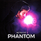 Phantom (EP)