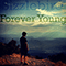 Forever Young (Single)