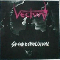 Speed Revolution - Vectom