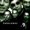 9 Lunas - Os Paralamas do Sucesso