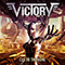 Gods Of Tomorrow (Limited Edition) - Victory (ex Fargo)