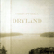 Dryland - Pureka, Chris (Chris Pureka)