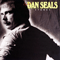 Stones (LP) - Dan Seals (Danny Wayland Seals)