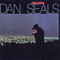 Rebel Heart (LP) - Dan Seals (Danny Wayland Seals)