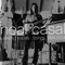 Leaving Traces: Songs 1994-2004 - Casal, Neal (Neal Casal)