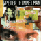 From Strength To Strength - Himmelman, Peter (Peter Himmelman)