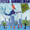 My Green Kite - Himmelman, Peter (Peter Himmelman)