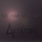 The Fear of Flight (EP)