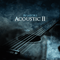 Acoustic II (EP)