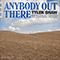 Anybody Out There (Single) (with Amaal) - Tyler Shaw (Aviators)