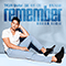 Remember (Madism Remix) (Single) - Tyler Shaw (Aviators)