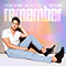 Remember (Single) - Tyler Shaw (Aviators)