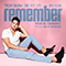 Remember (Version Francaise with Lili-Ann De Francesco) (Single) - Tyler Shaw (Aviators)