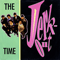 Jerk Out (Single)