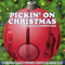 Pickin' On... (CD 03: Pickin' On Christmas)