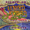 Pickin' On... (CD 04: Pickin' On Lynyrd Skynyrd)