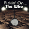 Pickin' On... (CD 28: Pickin' On The Who)