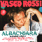 Non siamo mica gli Americani - Vasco Rossi (Rossi, Vasco)