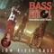 Low Rider Bass