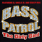 The Dirty Bird (EP)