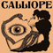 Calliope (LP) - Calliope (USA)