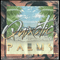 Palms / Apology (EP)