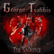 The Sacrifice - Tsalikis, George (George Tsalikis)